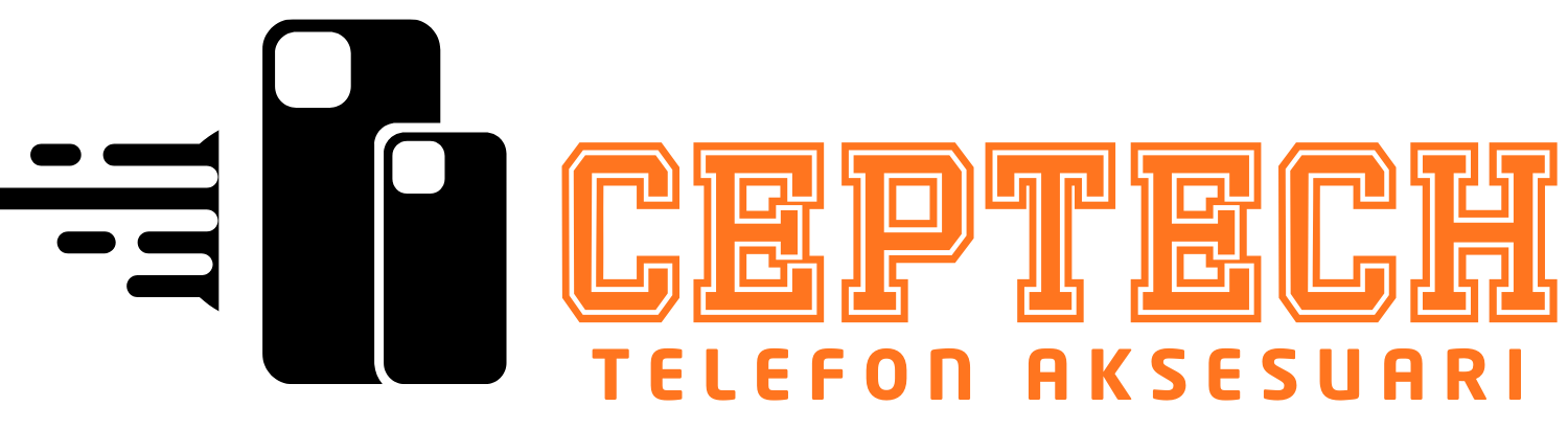 Ceptech Toptan Cep Telefonu Aksesuar Satışı