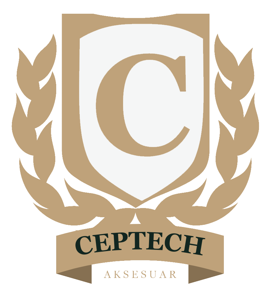 Ceptech Toptan Cep Telefonu Aksesuar Satışı